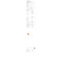 sailsco Classe A Ampoule GU10 LED Spot Blanc,1.9W équivalent 50W,345LM 4000K Ampoule LED GU10 Blanc Neutre,36° Angle Du Faisceau