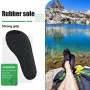 SAGUARO Chaussures pour Sport Aquatique - Mixte Adulte