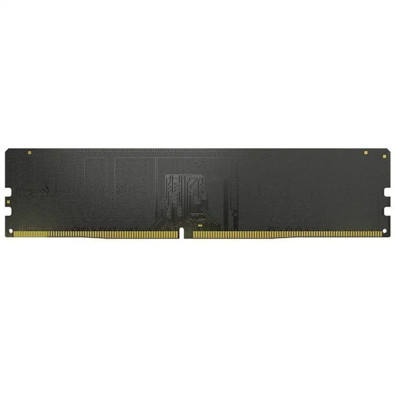 Image secondaire de HP V2 module de mémoire 4 Go 1 x 4 Go DDR4 2666 MHz