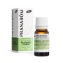 PRANARÔM - Eucalyptus Citronné - Huile Essentielle Chémotypée - Muscles et Articulations - 100% Pure Et Naturelle - HECT - 10 ml