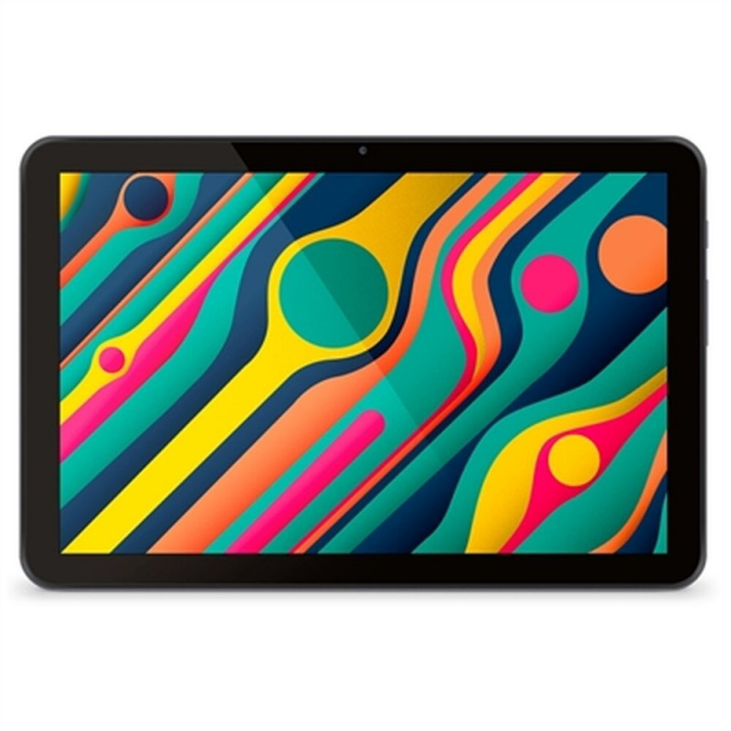 Tablette SPC SPC Gravity 2 Mediatek MT8167 5000 mAh 10,1