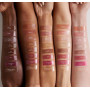 Fenty Beauty Original de Rihanna Gloss Bomb Universal Lip Luminizer Gloss à lèvres, 9 ml, par BELLA (12 fuchsia Flex, 9 ml, 1 pi
