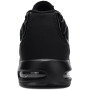 DYKHMILY Chaussures de Sécurité Hommes Anti-Perforation Basket de Securite Légère Coussin d'air Comfort Chaussures de Travail Fe
