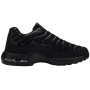DYKHMILY Chaussures de Sécurité Hommes Anti-Perforation Basket de Securite Légère Coussin d'air Comfort Chaussures de Travail Fe