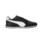 PUMA St Runner V3 NL BasketMixte