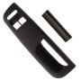 Twowinds - Panneau de Commande Lève-vitre Compatible avec VW Golf 4, Bora (1998-2005) - Porte Gauche (côté conducteur) - 3B18671