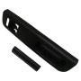 Twowinds - Panneau de Commande Lève-vitre Compatible avec VW Golf 4, Bora (1998-2005) - Porte Gauche (côté conducteur) - 3B18671