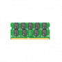 Mémoire RAM Synology D4ECSO-2666-16G 2666 MHz DDR4 16 GB 429,99 €