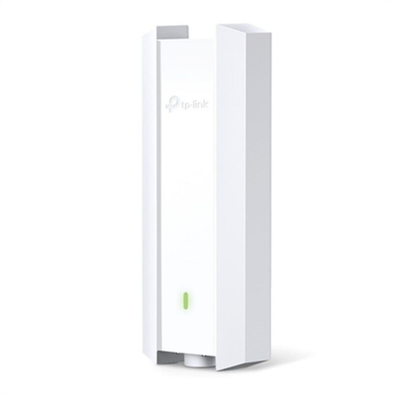 Point d'Accès TP-Link EAP610-OUTDOOR Blanc