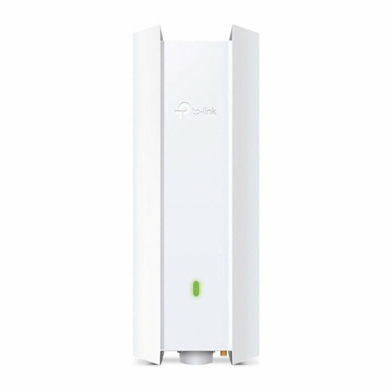 Image secondaire du Point d'Accès TP-Link EAP610-OUTDOOR Blanc