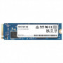Disque dur Synology SNV3410-800G 800 GB M.2 379,99 €