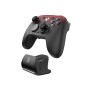 GameSir G7 Pro Manette 1000Hz avec Station de Recharge pour Xbox Series X|S, Xbox One, Windows 10/11 & Android – Joysticks TMR, 