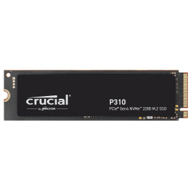 Support Disque Dur PCI MR-9100 - Pour SSD/HDD 2,5" (7mm/9,5mm), Verrou De Sécurité, Dissipation Thermique Métal, Câble 6 Gbps