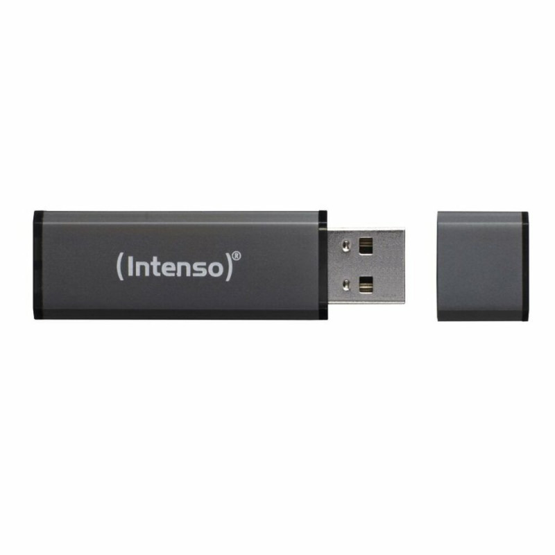 Clé USB Intenso 3521495 128 GB 128 GB