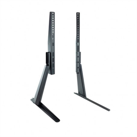 Support de TV TooQ 32-70" 169,99 €