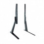 Support de TV TooQ 32-70" 169,99 €