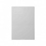 Switch Mikrotik CRS318-1Fi-15Fr-2S 169,99 €