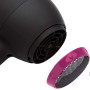 Revlon RVDR5823 Sèche-cheveux rapide et léger, 2000W