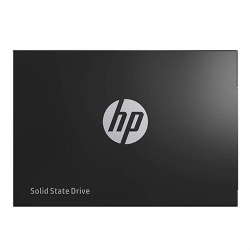 HP S700 2.5