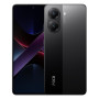 XIAOMI Smartphone POCO X7 Pro,12+256GB,Noir,caméra Principale 50MP avec OIS, Batterie 6000mAh avec Hypercharge 90W, IP68, foncti