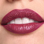 Maybelline New York – Rouge à Lèvres – Superstay 24H – Teinte : Raspberry (195) (Lot de 2)