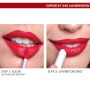 Maybelline New York – Rouge à Lèvres – Superstay 24H – Teinte : Raspberry (195) (Lot de 2)