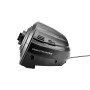 Thrustmaster T300RS GT & TH8S – Volant de Course et Levier de Vitesse Haut de Gamme pour PS5, PS4, PC – Retour de Force Réaliste