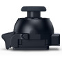 Playstation Module de joystick DS Edge