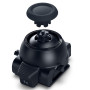 Playstation Module de joystick DS Edge