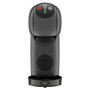 Nescafé Dolce Gusto Krups Machine à café dosettes multi-boissons, 0,8 L, Taille des boissons ajustable, Machine à espresso, Cafe