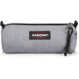 EASTPAK Padded Pak'R Sac à Dos, 40 cm, 24 L