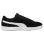 PUMA Mixte Smash v2 Baskets