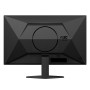 AOC Gaming 27G4XED - Moniteur Full HD 27 Pouces, 180 Hz, 1 ms, FreeSync Prem., G-Sync Comp., HDR10 (1920x1080, 2X HDMI 2.0, 1x D