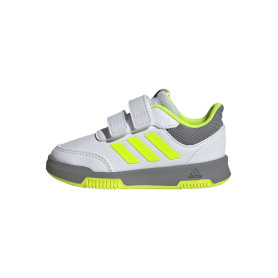 adidas Mixte Enfant Tensaur Hook and Loop Shoes
