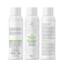 LISSA'Ô Paris Kit de Lissage Natura Keratin - 3x100 mL - NUWEE Cosmetics