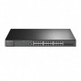 Switch TP-Link TL-SG3428XMP 669,99 €