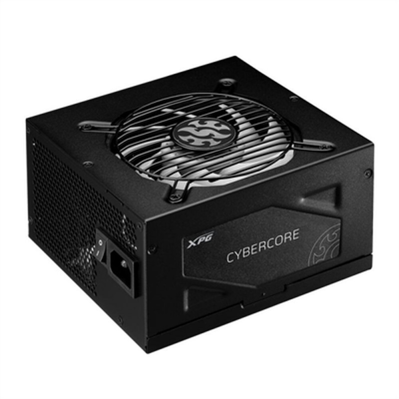 Bloc dAlimentation XPG CYBERCORE 1000 W