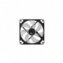 Ventillateur de cabine NOX H-FAN PRO 120mm 25,99 €