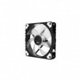 Ventillateur de cabine NOX H-FAN PRO 120mm 25,99 €