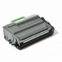 Toner original Brother TN3520 Noir 239,99 €