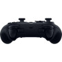 Razer Wolverine V3 Pro - Manette de jeu sans fil pour Xbox et PC (HyperSpeed Wireless, Mecha Tactile Action Buttons, Anti-drift 