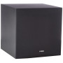 Yamaha NSP41 Set d'enceintes Homecinema 5.1 Noir