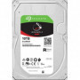 Disque dur Seagate ST10000VN000     10TB 3.5" 349,99 €