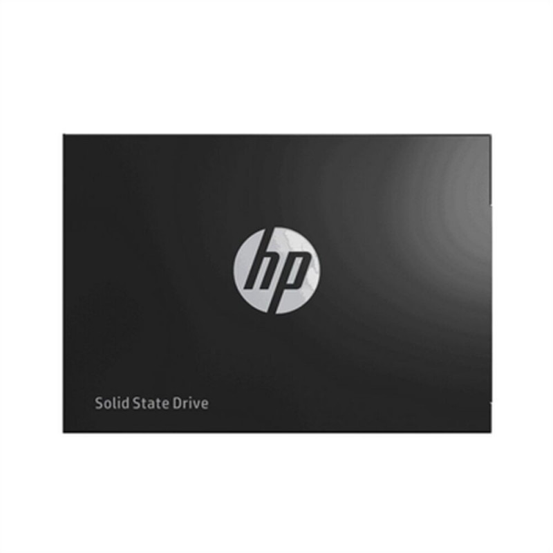 Disque dur HP 345M8AA 3,5