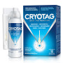 Cryotag Skin Tag Remover Traitement Acrochordons - Rapide Efficace Sûr - Élimine les acrochordons par cryothérapie à partir d'un