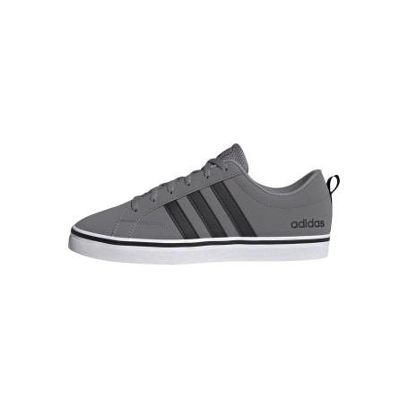 adidas Vs Pace 2.0 Shoes CHAUSSURESHomme