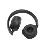 JBL Tune 510 BT - Noir
