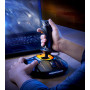 Thrustmaster T16000M FCS - Système de contrôle de vol ambidextre avec technologie HEART HallEffect AccuRate pour PC
