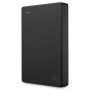 Seagate Portable Amazon Special Edition 4To, USB 3,0 Portable Disque dur externe pour Mac, PC, Services Rescue (STGX4000400)