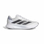 adidas Duramo SL 2 Running Shoes Chaussures de courseHomme
